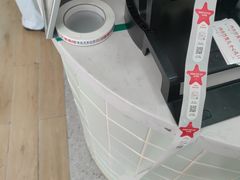 -红星前进面包牛奶公司(五道口购物中心店)
