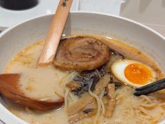 -味千拉面(淮安楚州万达店)