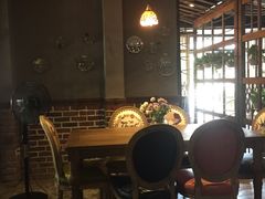 -臻味私厨(国际社区店)