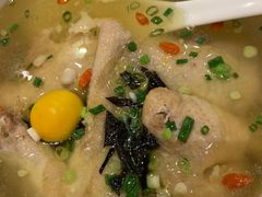 -徽州小镇(高新店)