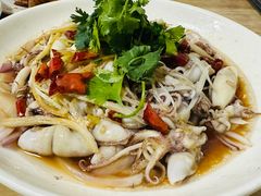 -禄源饭店