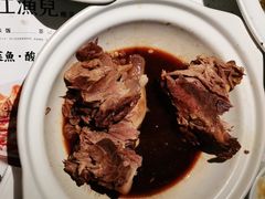 -江渔儿酸菜鱼(东厦一百店)