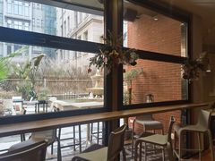 -潮一不贰·法式甜品·生日蛋糕·西式简餐(外滩店)