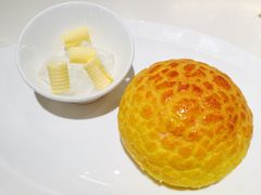 -iFood甜嫩嫩(江东北路店)