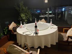 -梧桐餐厅(泉城路店)