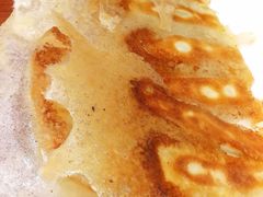 -宏天寶·北京烤鸭(宾馆西路2店)