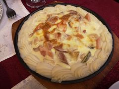 -92°C俄式厨房(中央大街店)