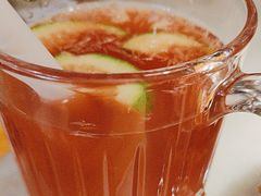 -川堂风·跷脚牛肉·乐山爆炒(中建乐荟天地店)