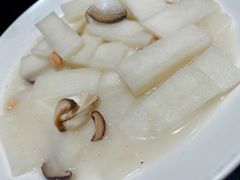 -拉完海鲜大排档(温岭店)