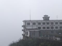 -娄山关景区