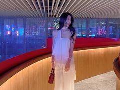 -JE 北京(华熙LIVE店)