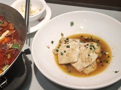 -乐口福家常菜馆(古庸路店)