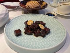 -民国红公馆·秦淮八艳(夫子庙店)