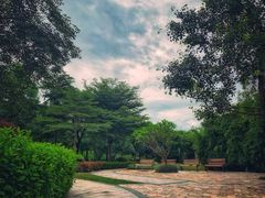 -中国移动南方基地