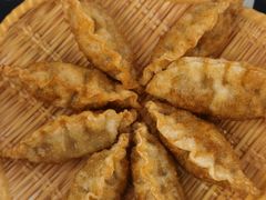 -牛炖牛·怪味牛骨头(大成路店)