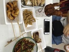 -潮妈小食