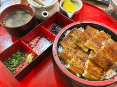 -御厨和食料理·寿司·刺身(麦地店)