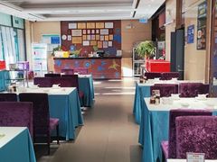 -紫光园(燕郊总店)