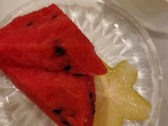 -阿一鲍鱼·20年匠心传承(天河北旗舰店)