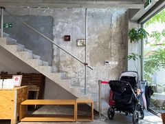-VOYAGE COFFEE 咖啡烘焙工坊店(798艺术区店)