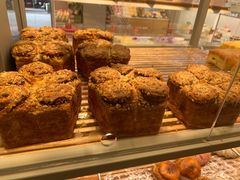 -好利来(团结湖店)