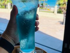 -三亚亚龙湾万豪度假酒店