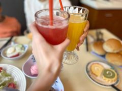 -雅泰来(解放路店)