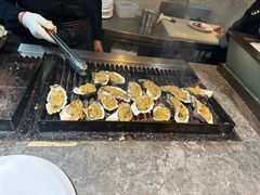 -海鼎荟海鲜姿造(仟禧汇店)