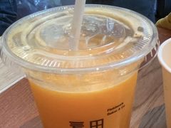 -麦田工坊(月湖店)