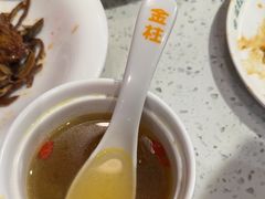 -金柱大盘鸡(和田二街店)