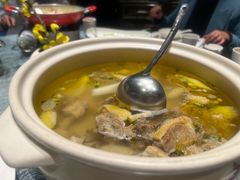 -香城名宴大酒楼