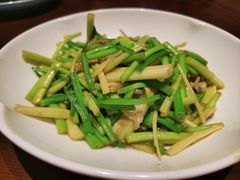 -東大方(瓶窑广场店)