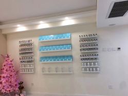 -韩国淼美颜皮肤管理官方直营店