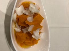 -得月楼·省级非遗·传统苏帮菜(观前店)