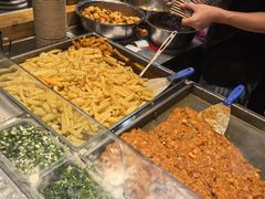 -周小亮丁家坡洋芋(全国总店)