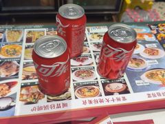 -香阁餐厅·常州菜·常州菜代表品牌(新北奥体店)