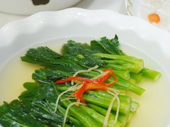 -有腥气私房菜·寻味顺德