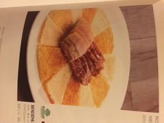 小厨娘淮扬菜(天印大道店)-小厨娘淮扬菜(天印大道店)