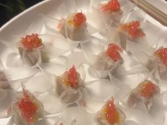 -穿越·外婆家(西溪天堂店)