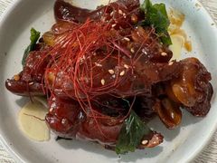 -娜娜家•Nana's restaurant(国金汇店)