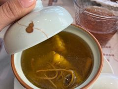 -南山鲜虾面·活鲜小馆·海味大连菜(南山总店)