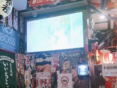 -平成屋·午肴夜酒(四川北路店)