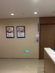 -重庆安琪儿妇产医院-妇幼保健联盟医院