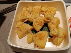 -海底捞火锅(万达广场店)