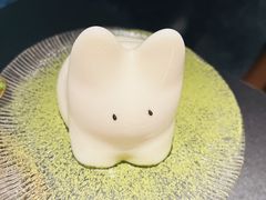 -蟹犇前•帝王蟹雪蟹(陆家嘴店)