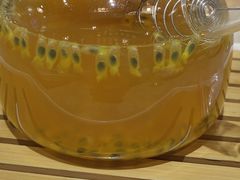 -如轩·海鲜砂锅粥·潮汕菜(南城店)