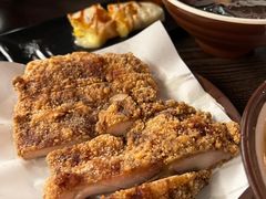 -阿元来了(西环店)