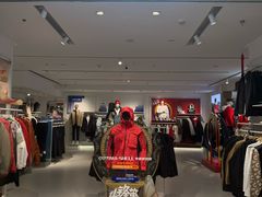 -远大购物中心(南岗店)
