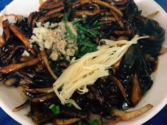 -苏州人家(锦溪镇店)