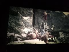 -中影星美国际影城(万家丽店)